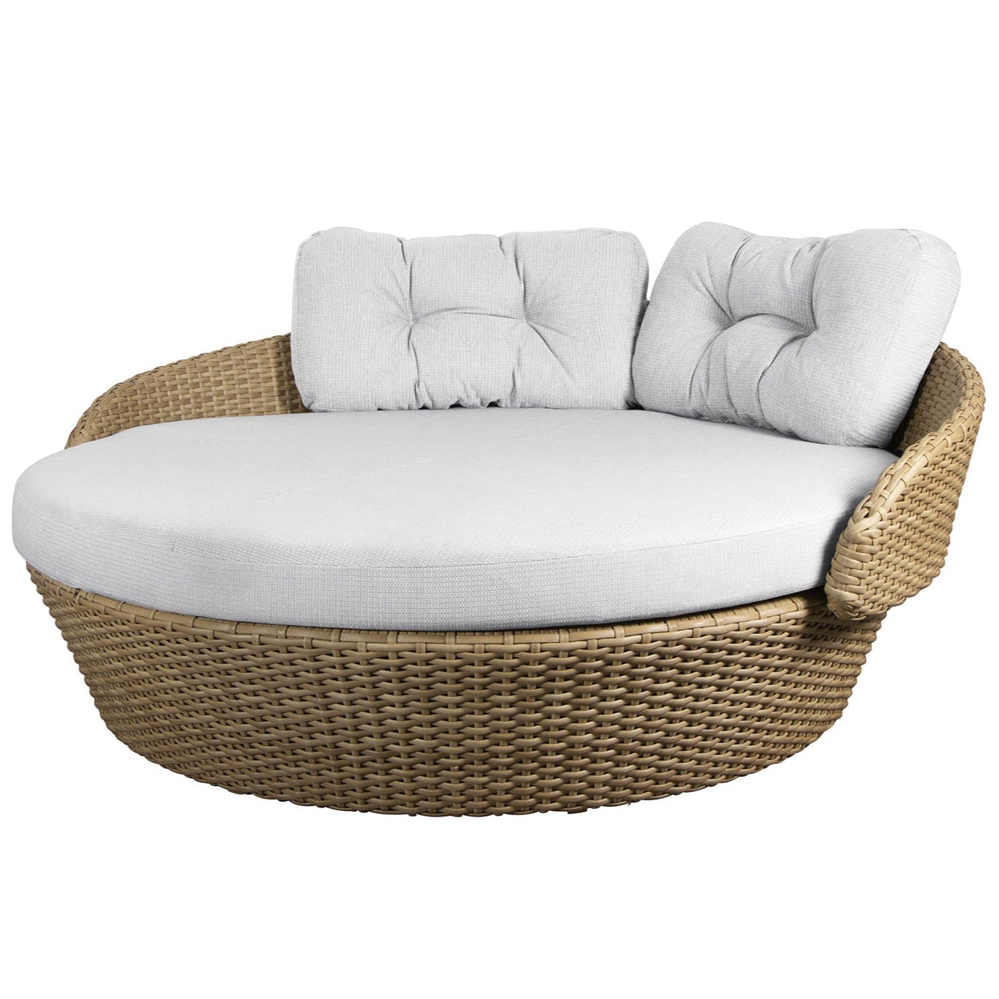 OCEAN LARGE DAYBED