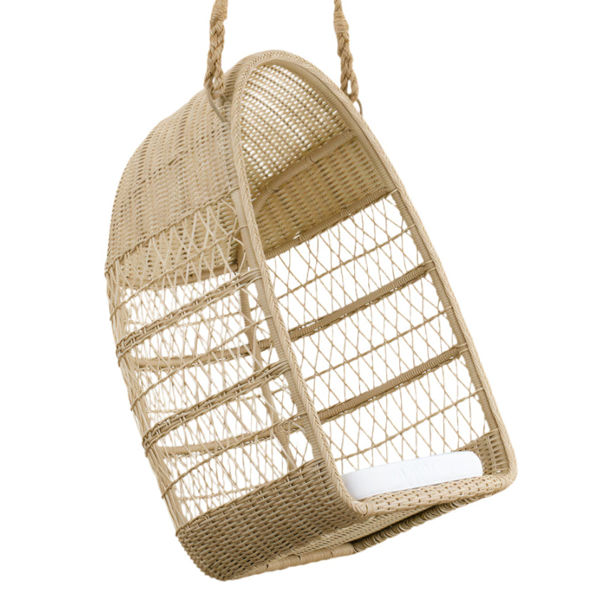 EVELYN HANGING CHAIR