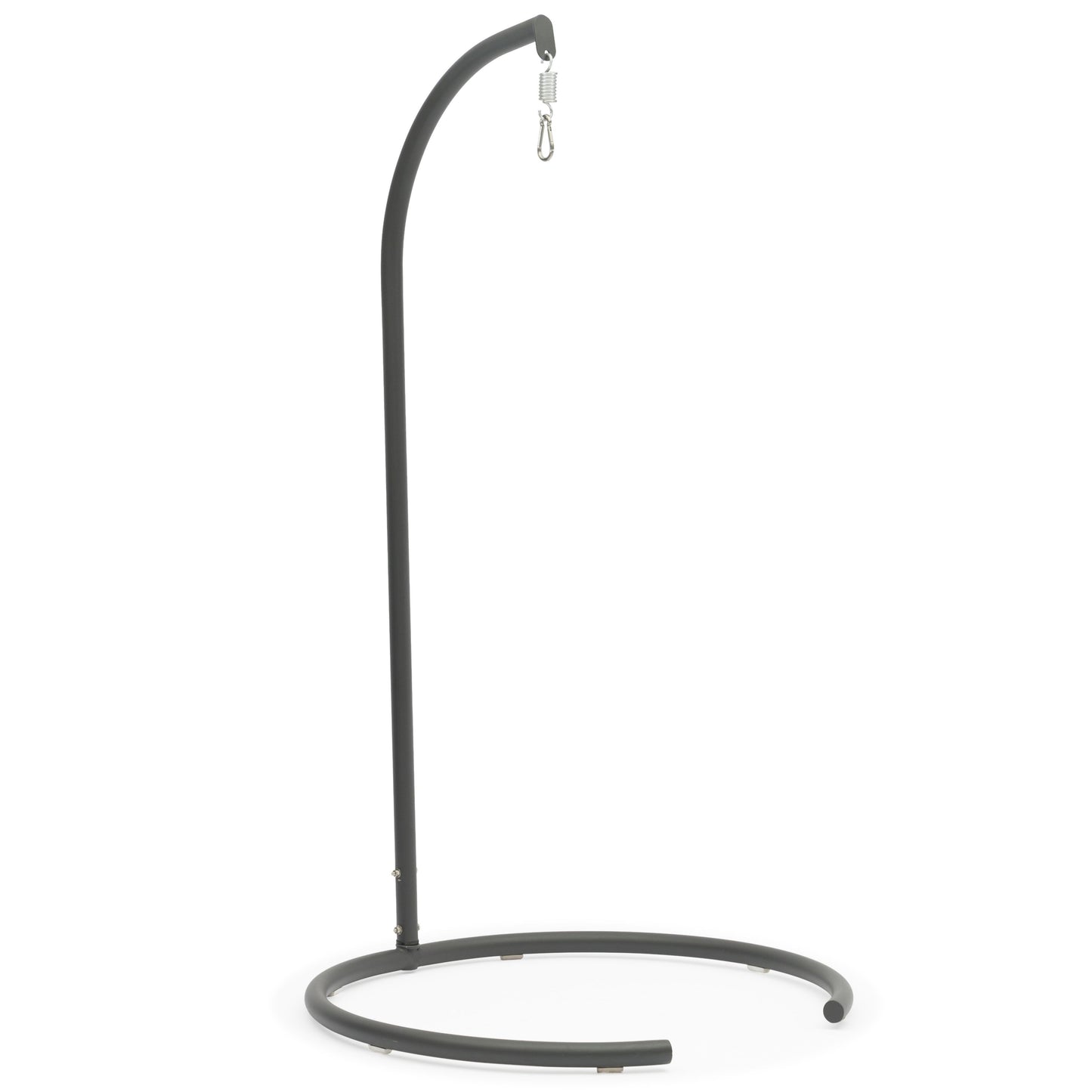 LAWSON ROPE HANGING CHAIR
