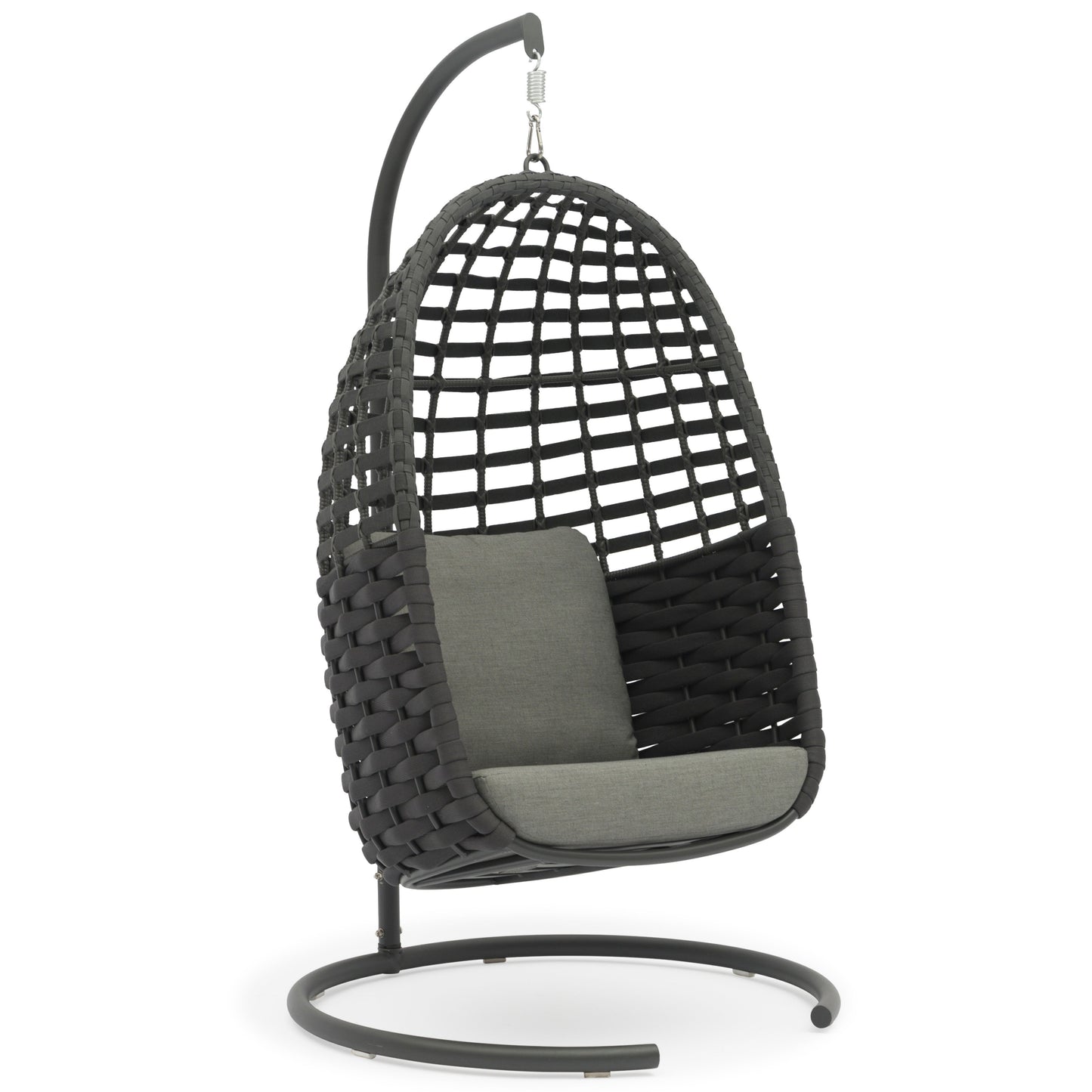 LAWSON ROPE HANGING CHAIR