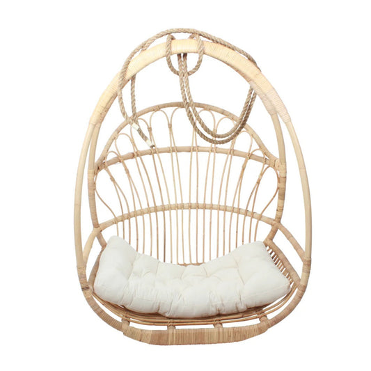 HAPUNA HANGING CHAIR