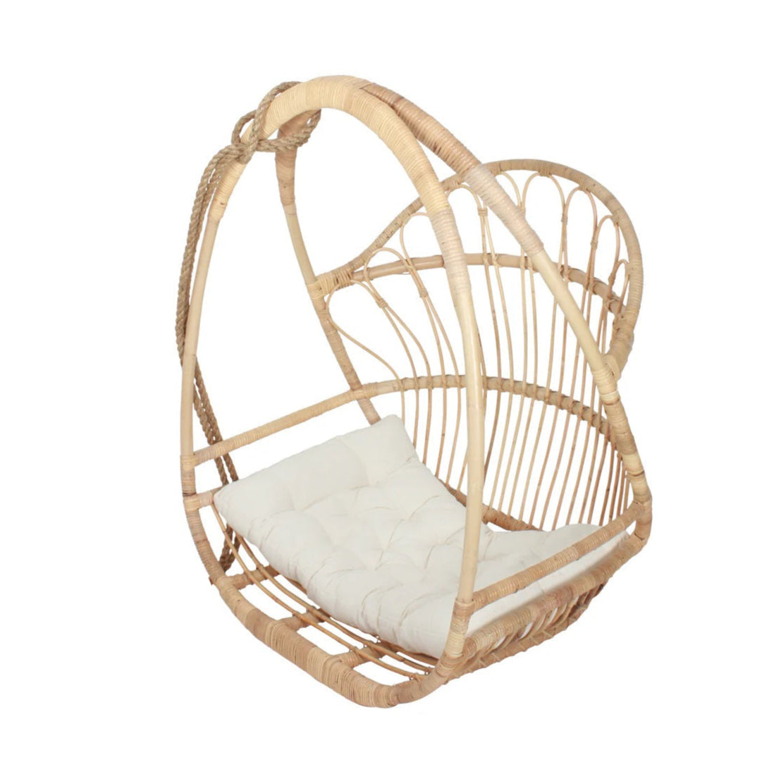 HAPUNA HANGING CHAIR