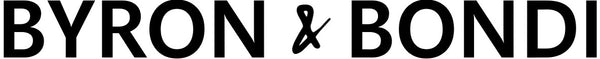 Byron & Bondi