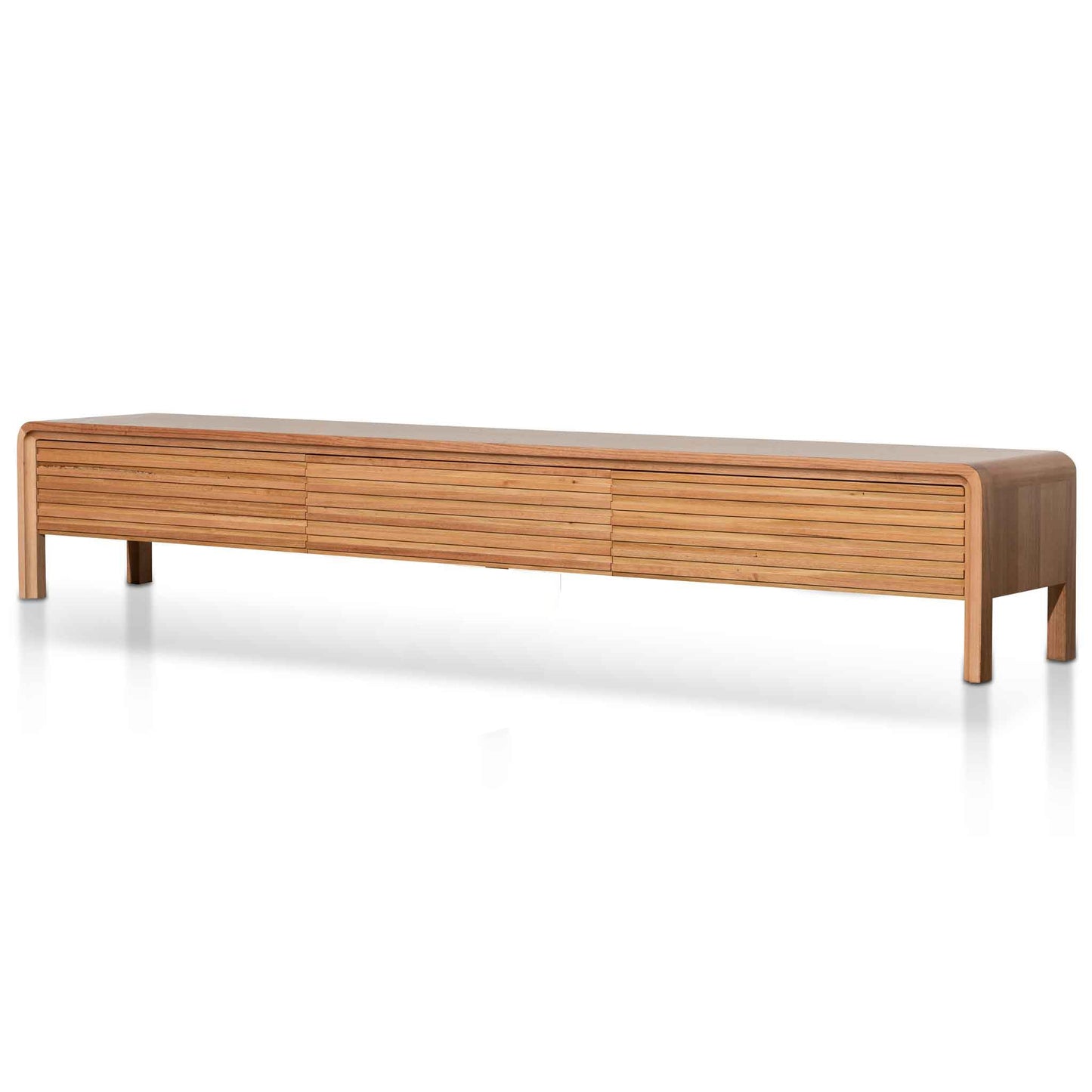 CTV6341 AW 2.2M ENTERTAINMENT TV UNIT MESSMATE