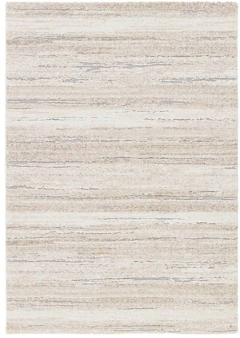 FORMATION 77 NATURAL BY RUG CULTURE-230X160CM - RECTANGLE