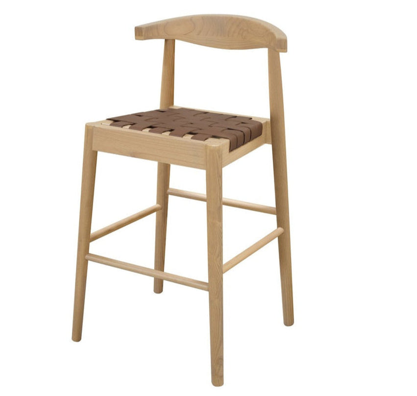 ELLIOT BAR STOOL