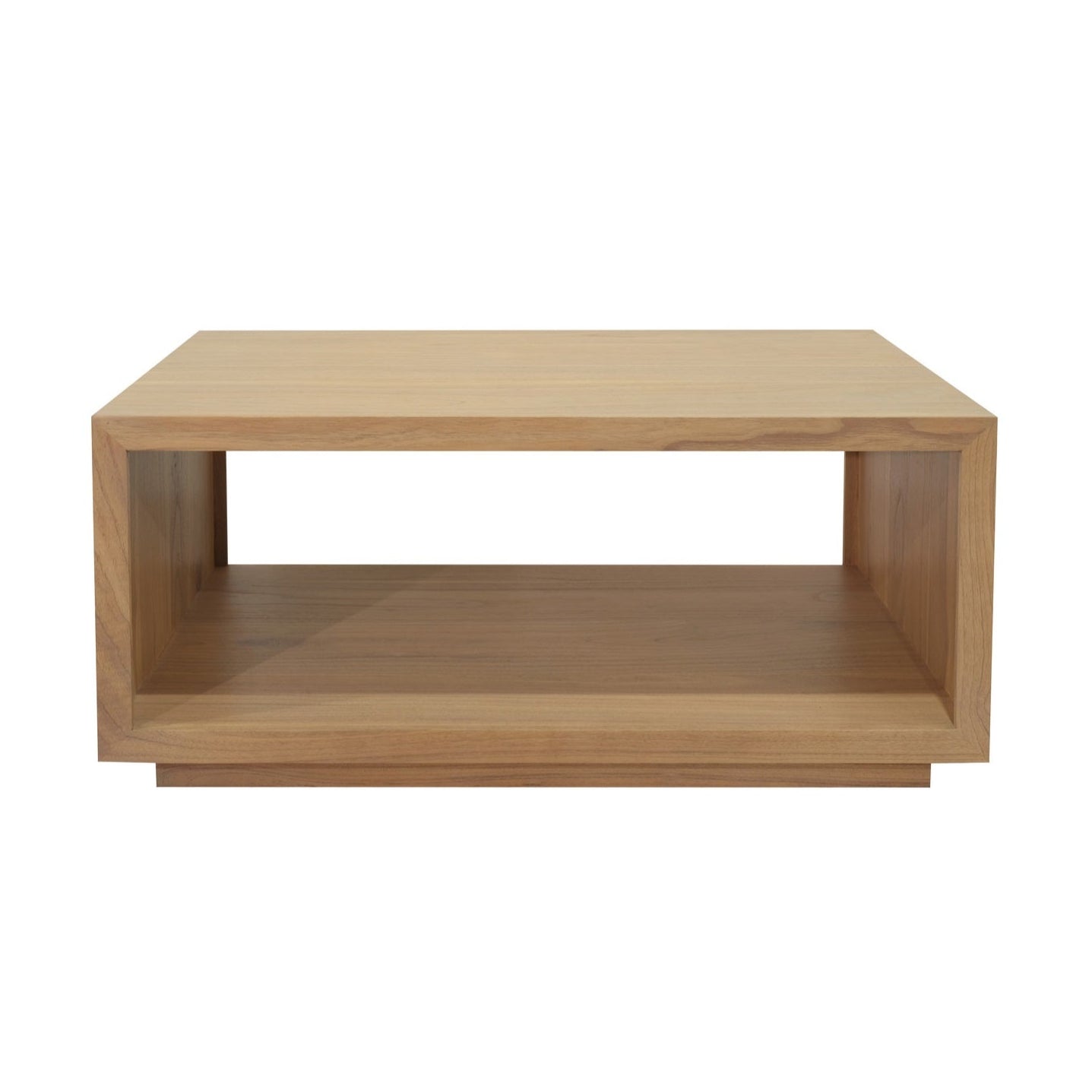 OSCAR COFFEE TABLE