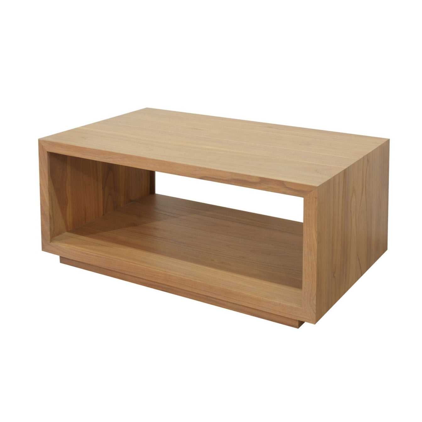 OSCAR COFFEE TABLE