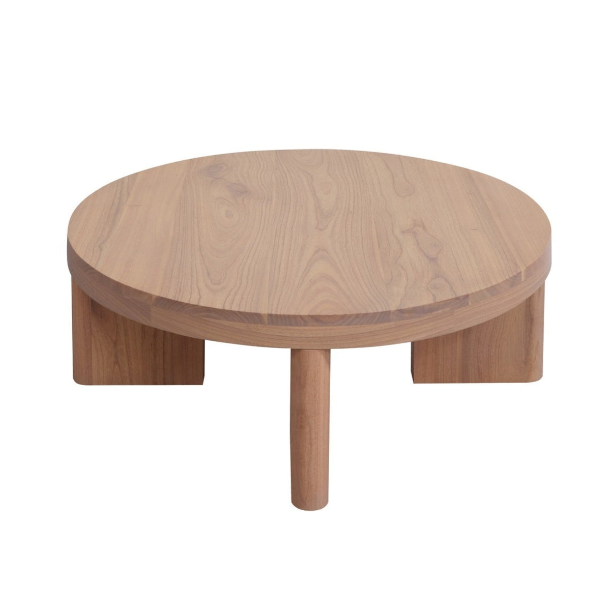 APOLLO COFFE TABLE