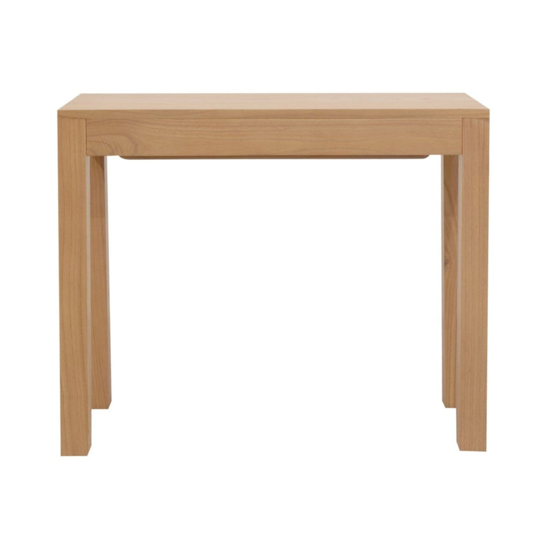AMSTERDAM SOFA TABLE