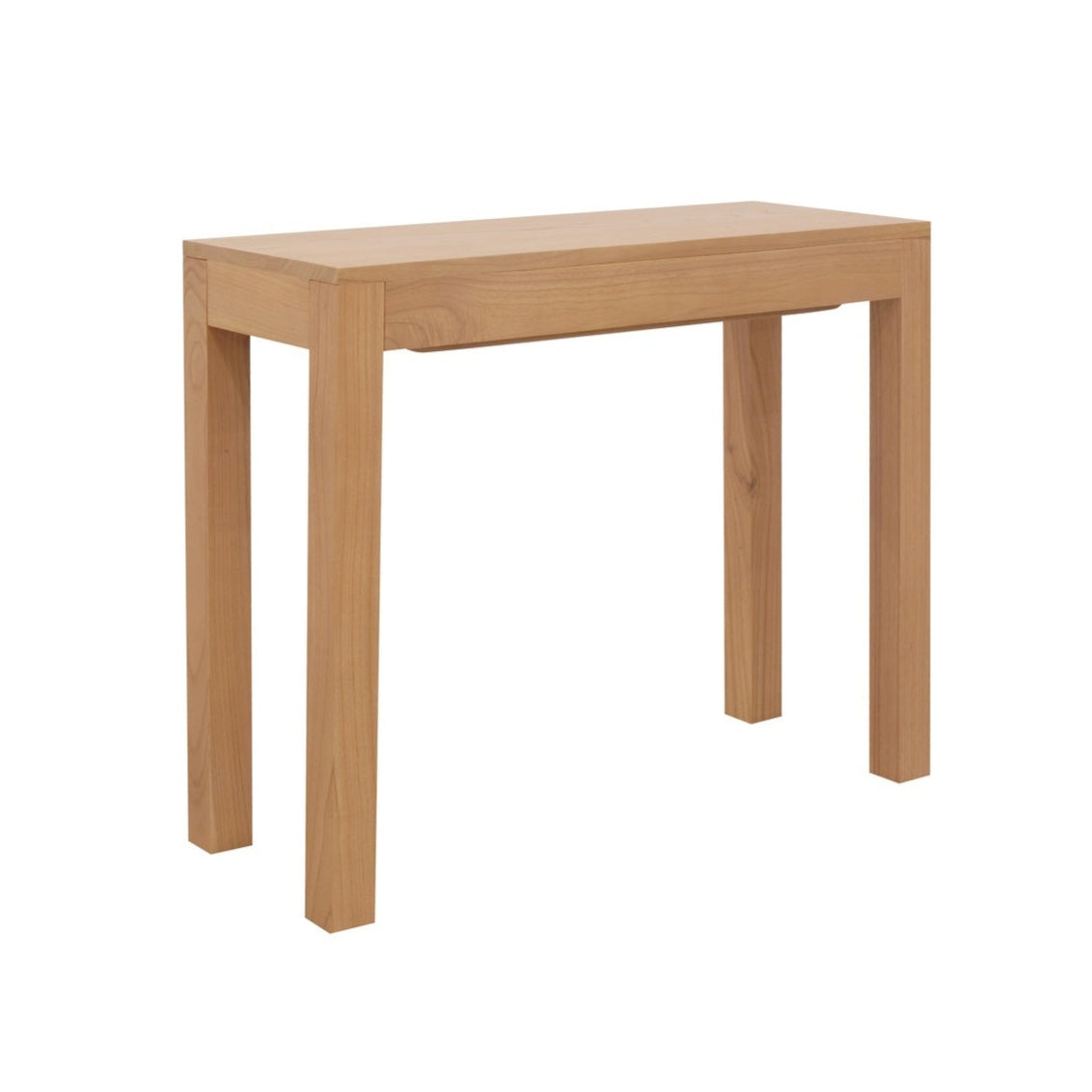 AMSTERDAM SOFA TABLE
