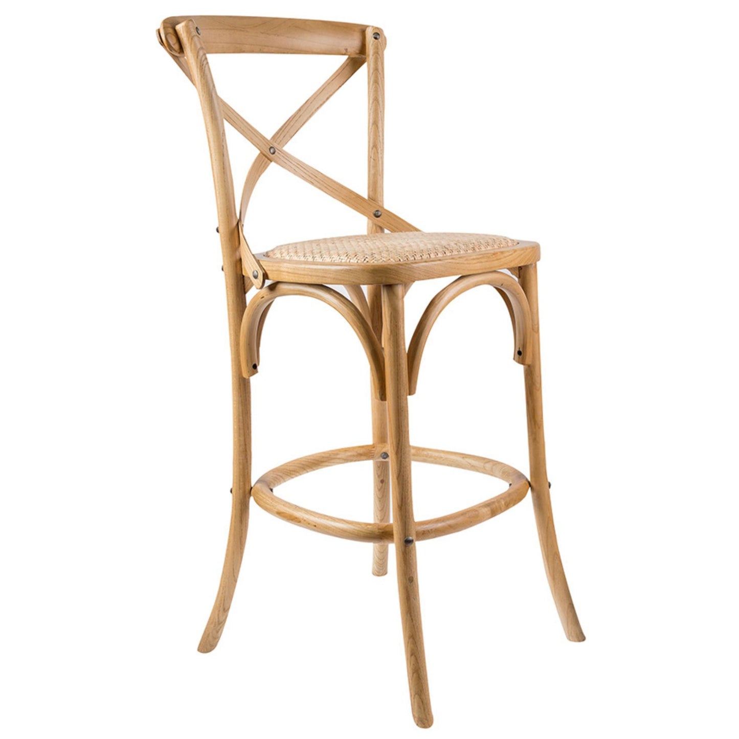 ASTER BAR STOOL