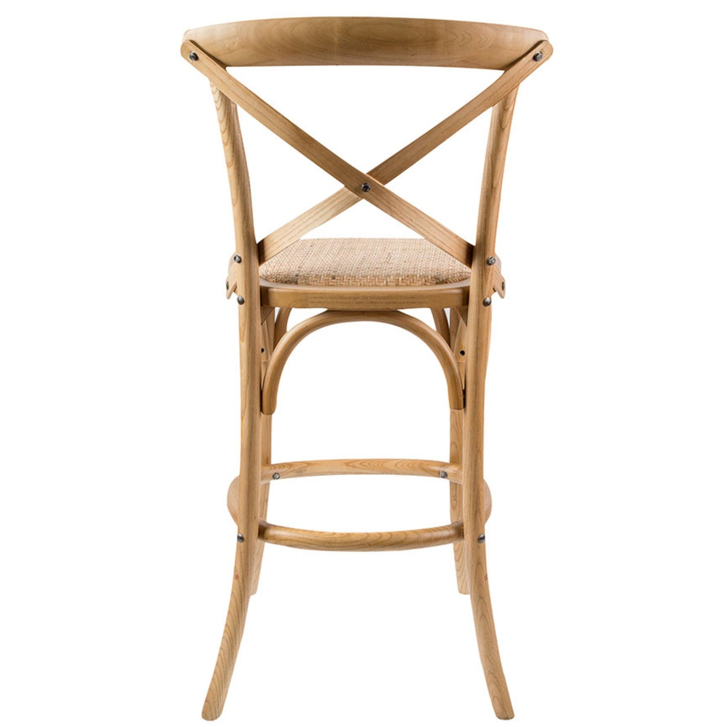 ASTER BAR STOOL