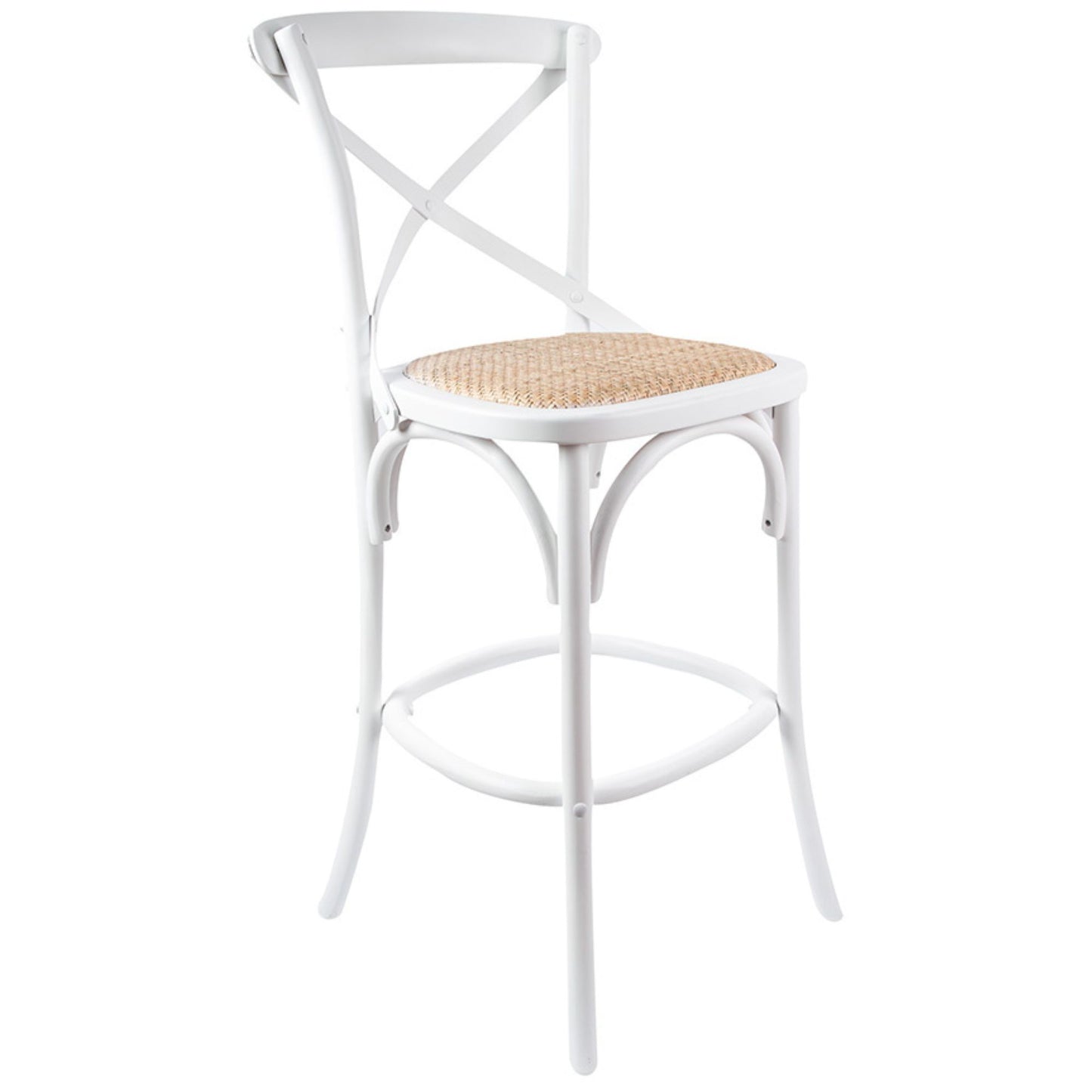 ASTER BAR STOOL