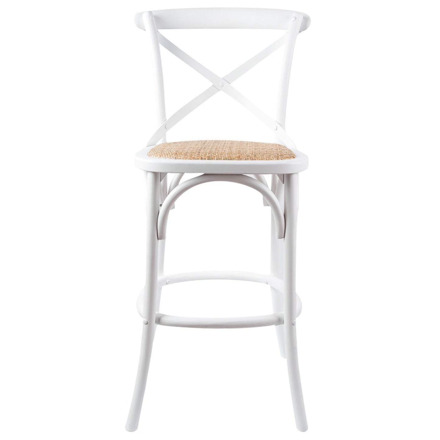 ASTER BAR STOOL