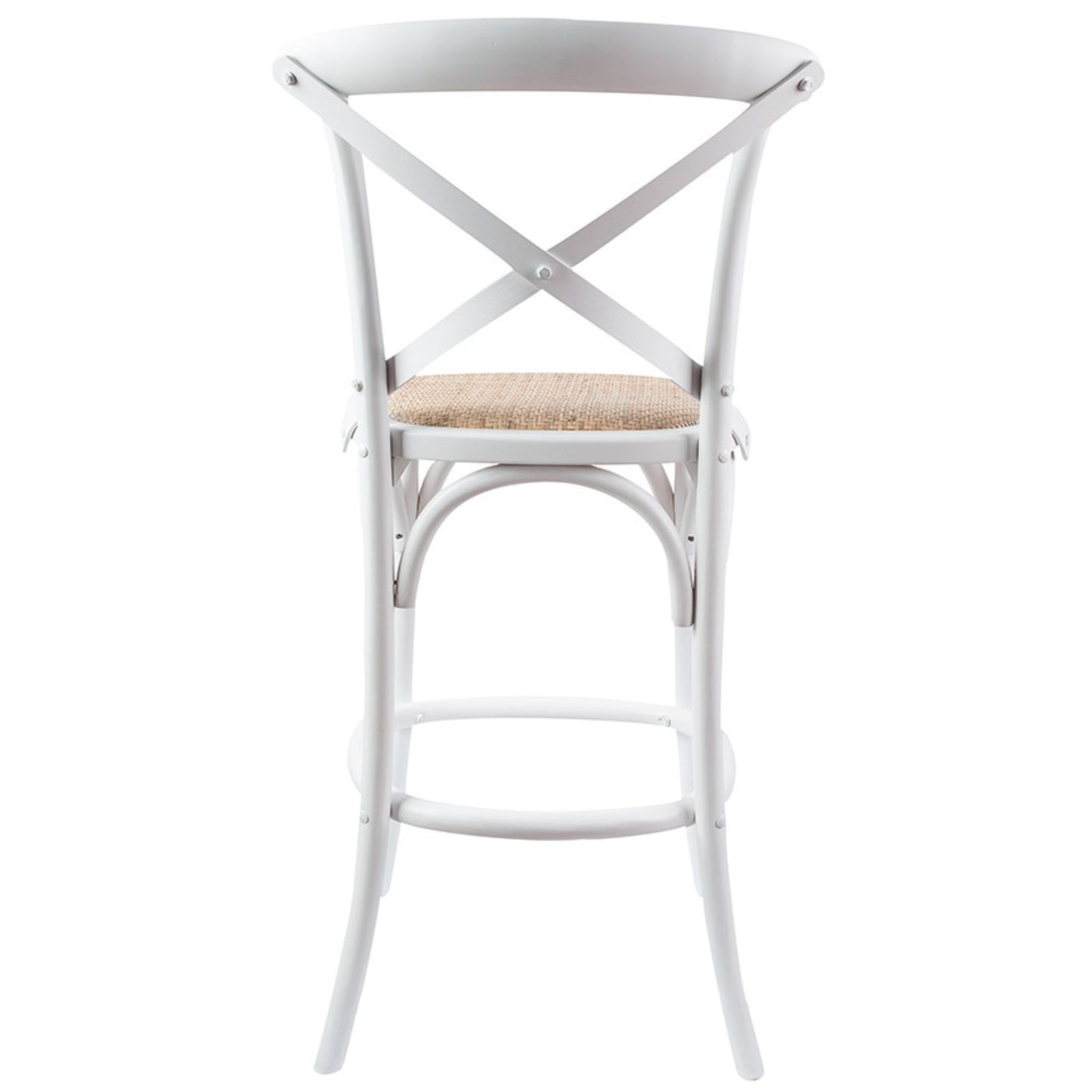 ASTER BAR STOOL