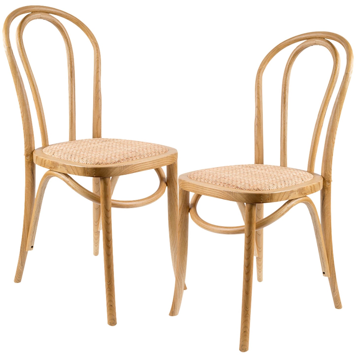 AZALEA DINING CHAIR