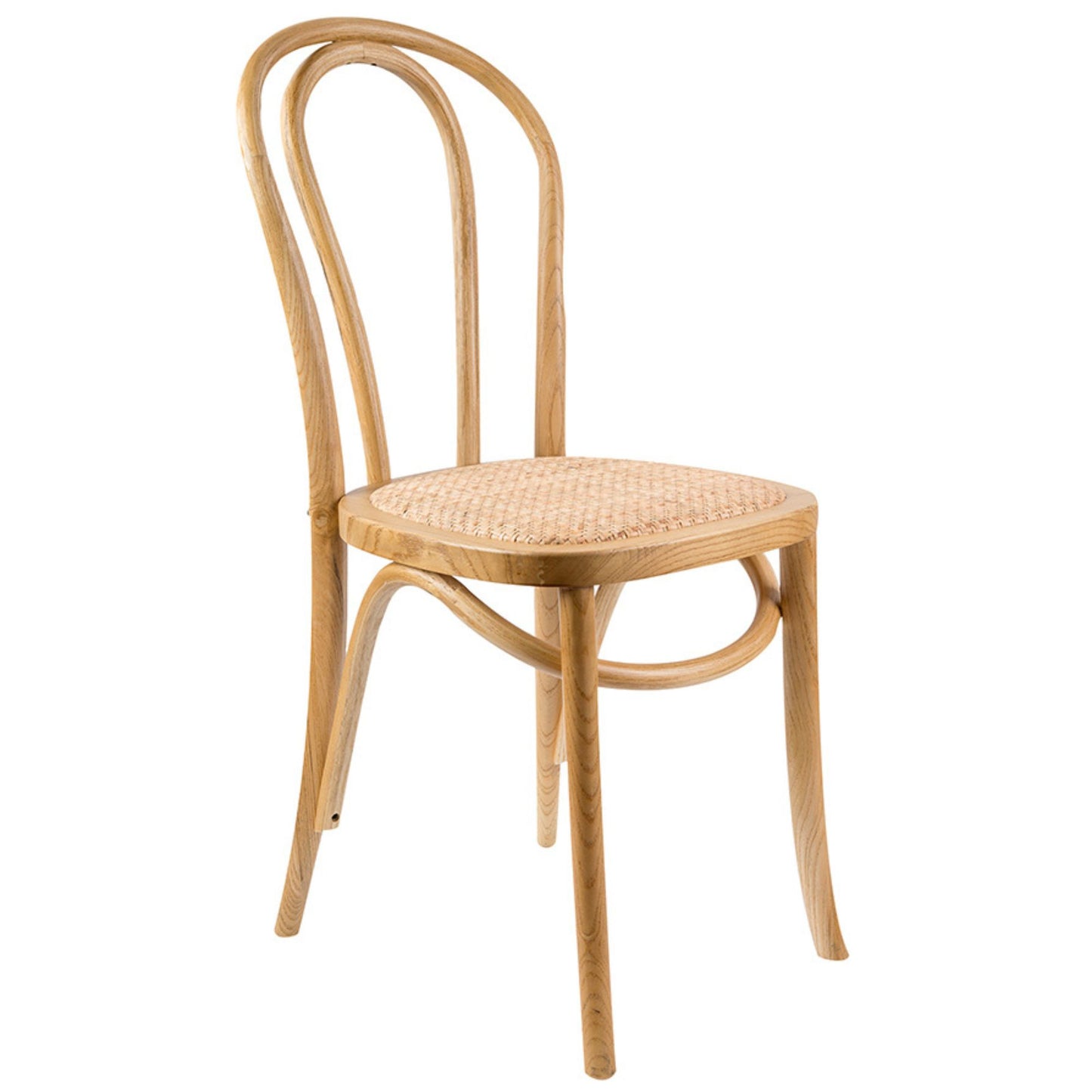 AZALEA DINING CHAIR