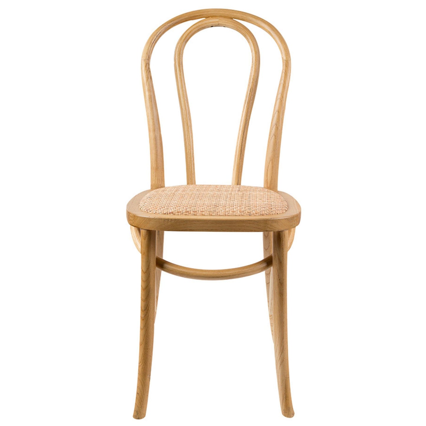 AZALEA DINING CHAIR