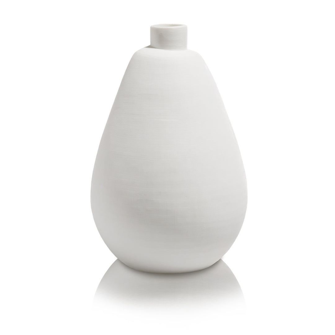 VENEZIA EMPIRE VASE SMALL