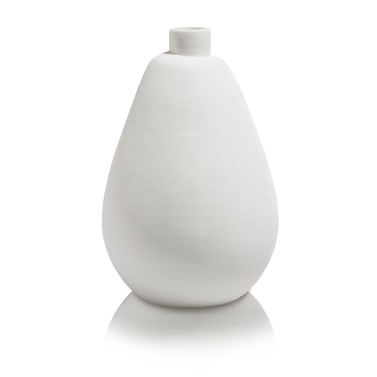 VENEZIA EMPIRE VASE SMALL