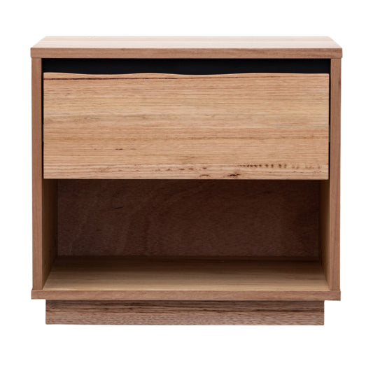 CST2894 AW BEDSIDE TABLE MESSMATE