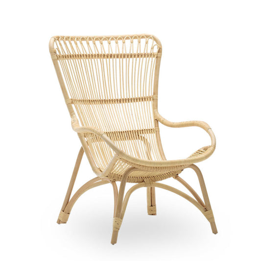 MONET CHAIR