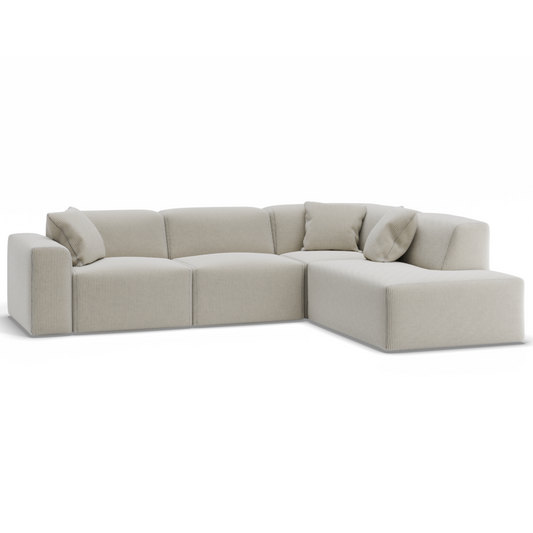 MONACO SOFA