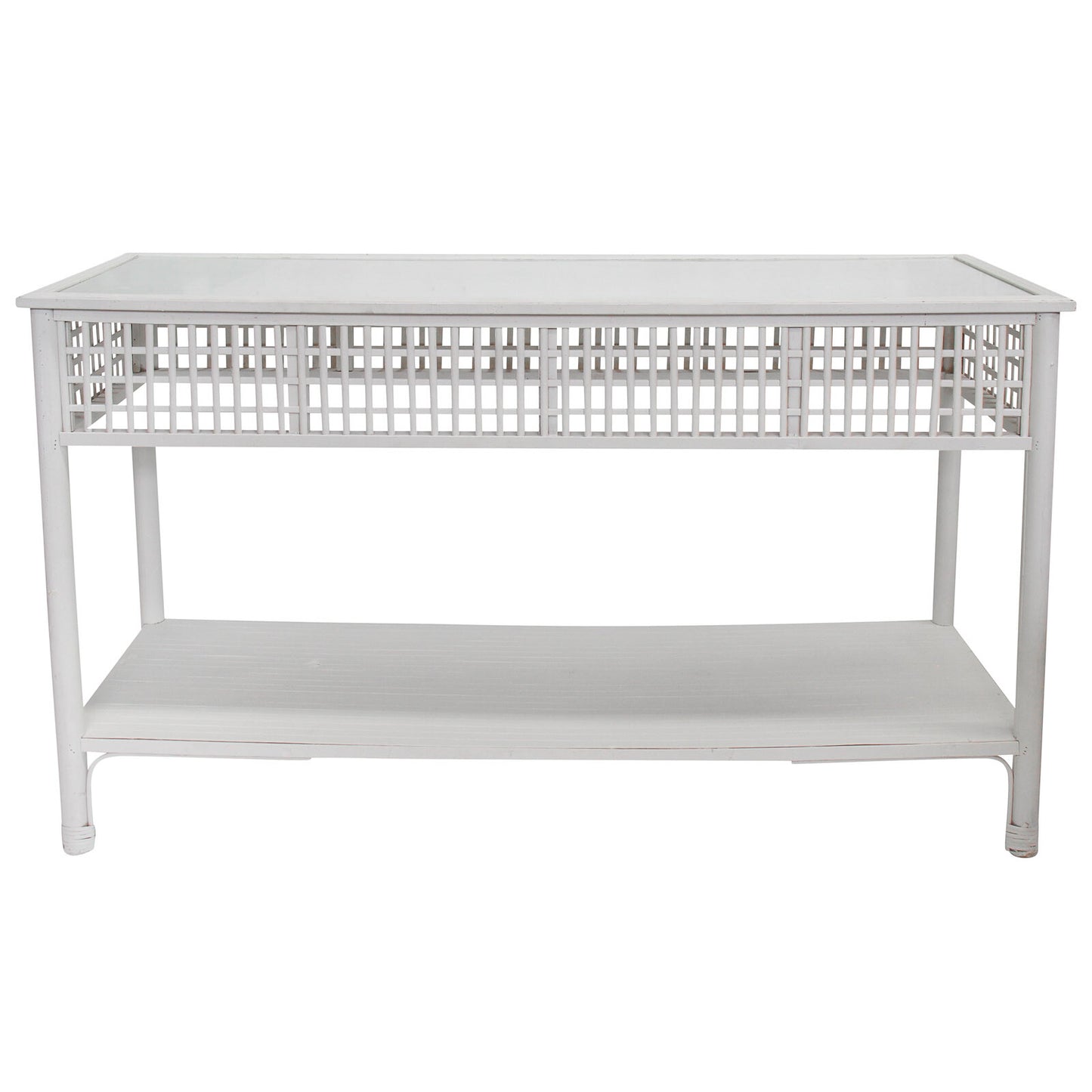 BAHAMA CONSOLE