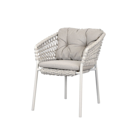 OCEAN CHAIR