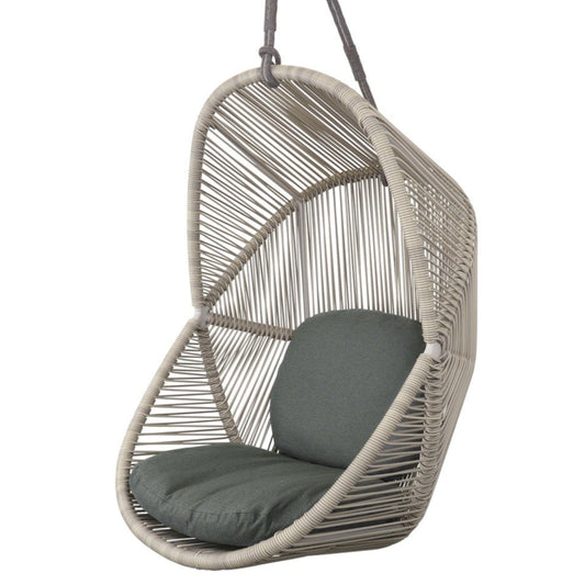 HIVE CHAIR - SAND