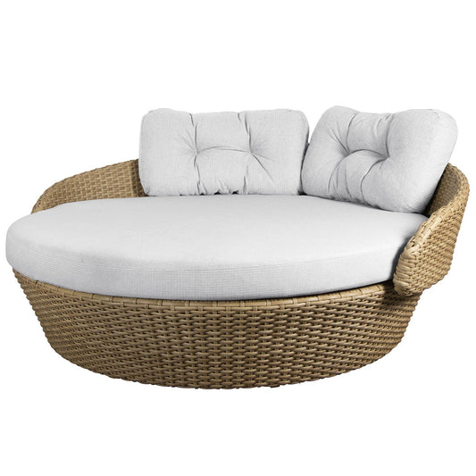 OCEAN LARGE DAYBED