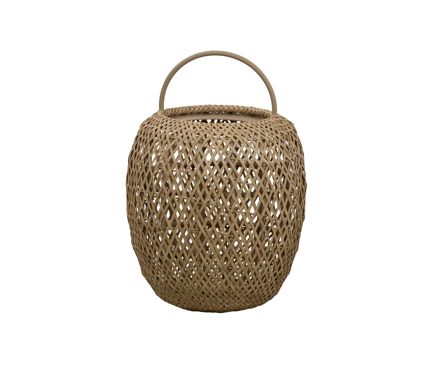 ILLUSION GLOW LAMP HANGING
