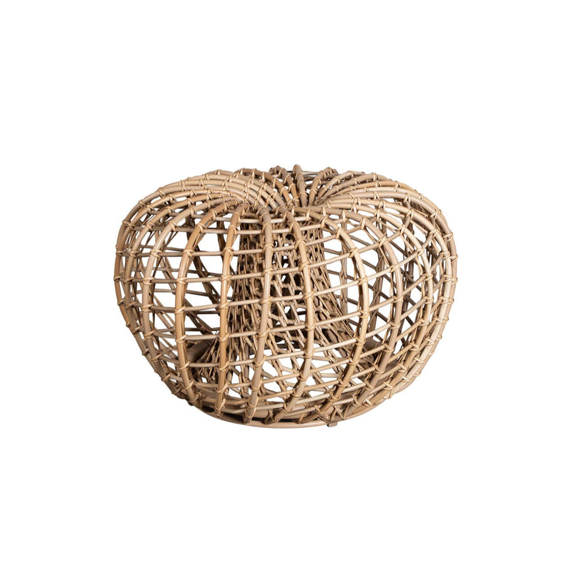 NEST SMALL COFFEE TABLE