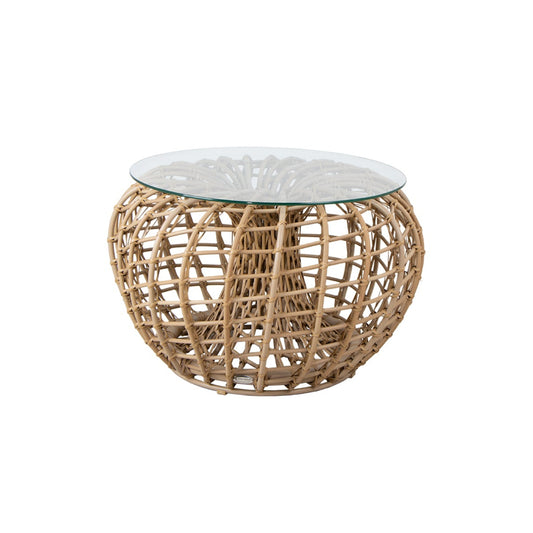 NEST SMALL COFFEE TABLE