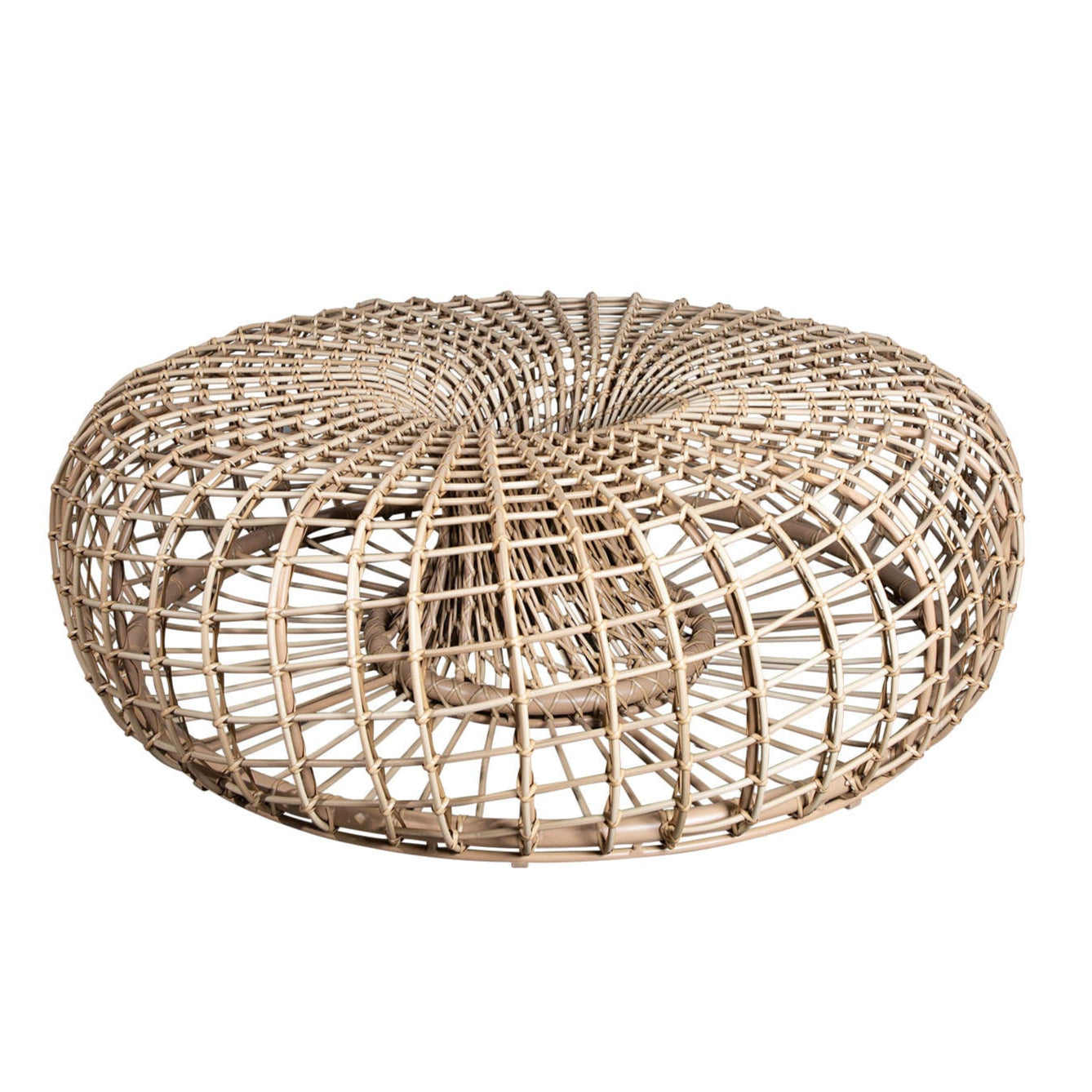 NEST LARGE COFFEE TABLE