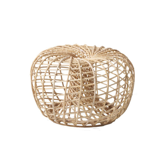 NEST SMALL COFFEE TABLE