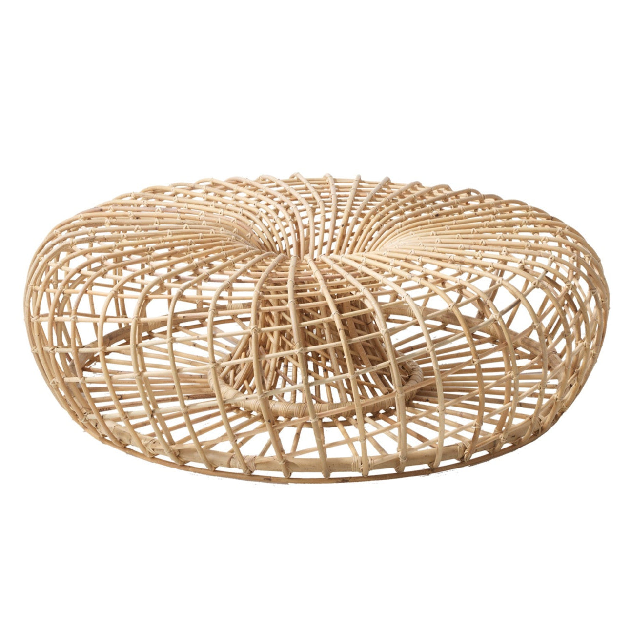 NEST LARGE COFFEE TABLE