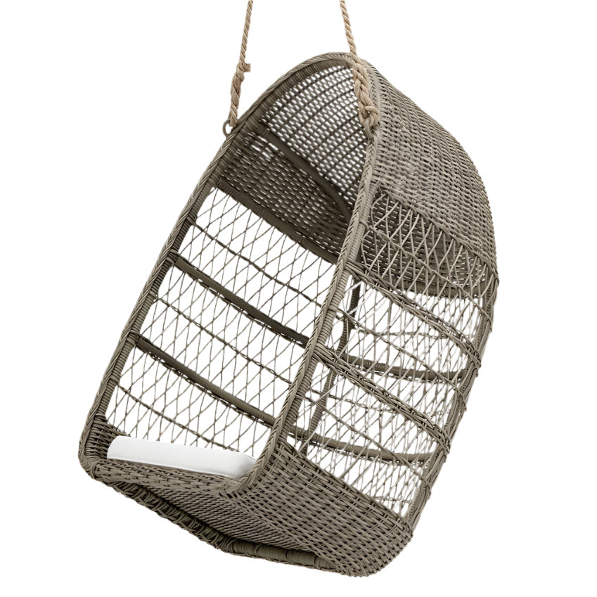 EVELYN HANGING CHAIR