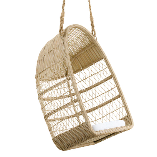 EVELYN HANGING CHAIR
