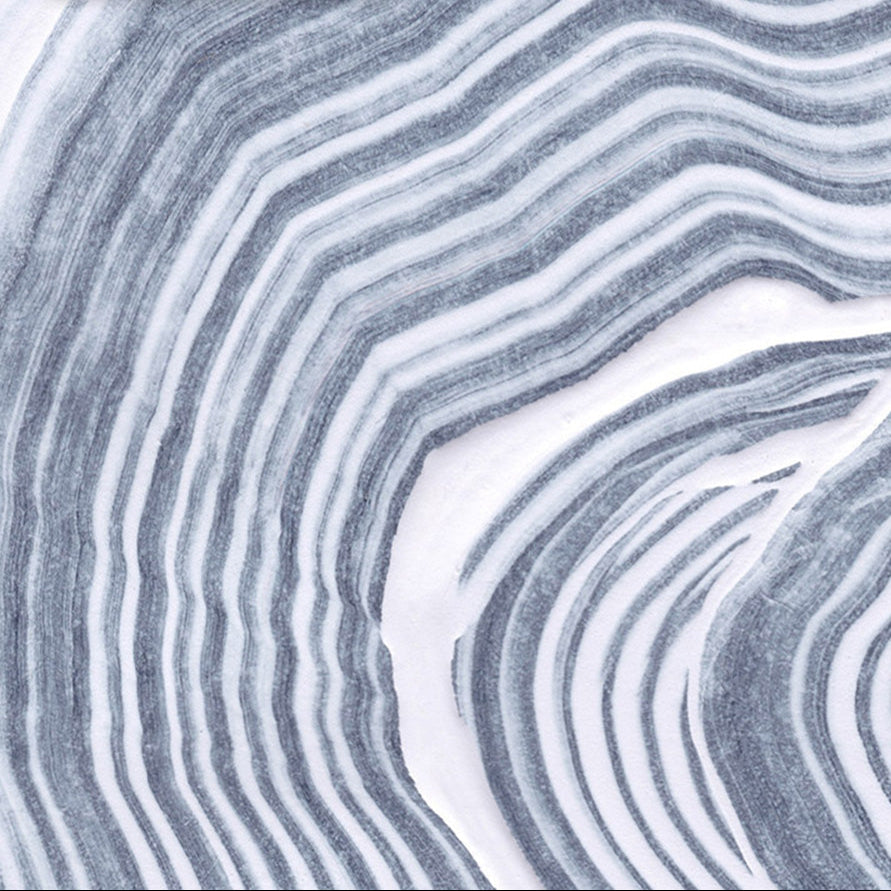 ABSTRACT PAINT TEXTURE LINES