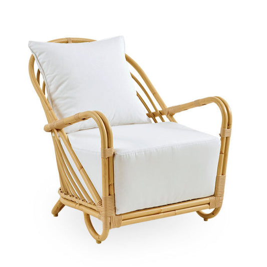 CHARLOTTENBORG CHAIR