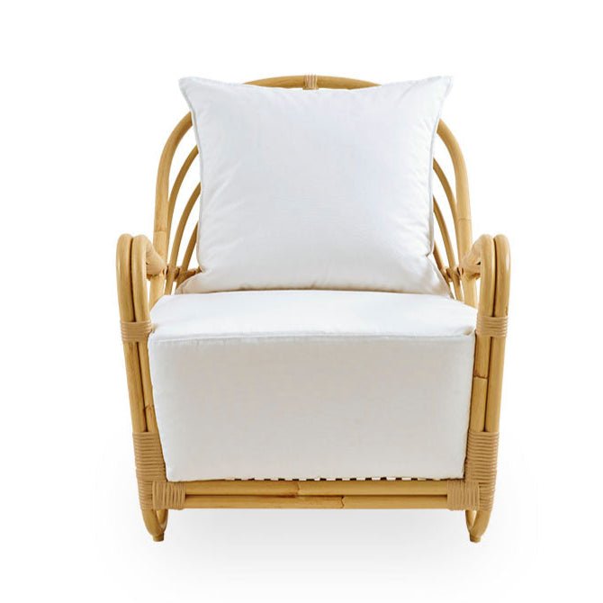 CHARLOTTENBORG CHAIR