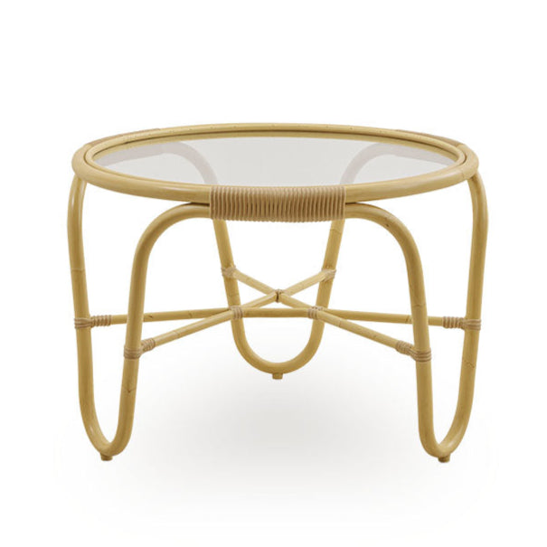CHARLOTTENBORG TABLE