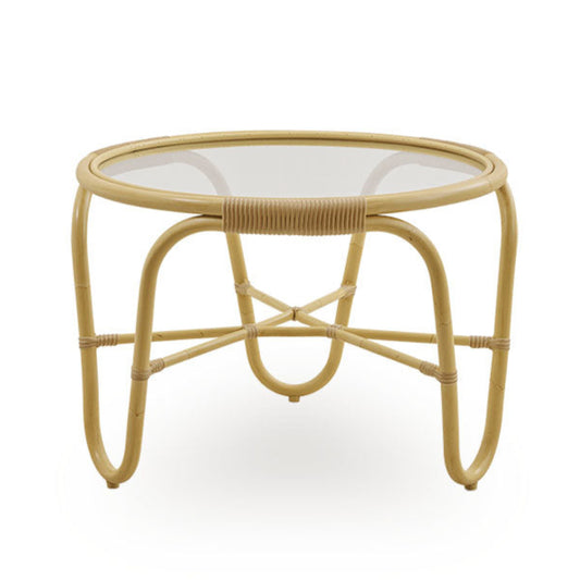 CHARLOTTENBORG TABLE