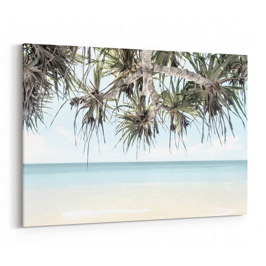 WATEGOS BEACH BYRON VIEW