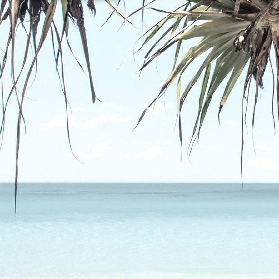WATEGOS BEACH BYRON VIEW