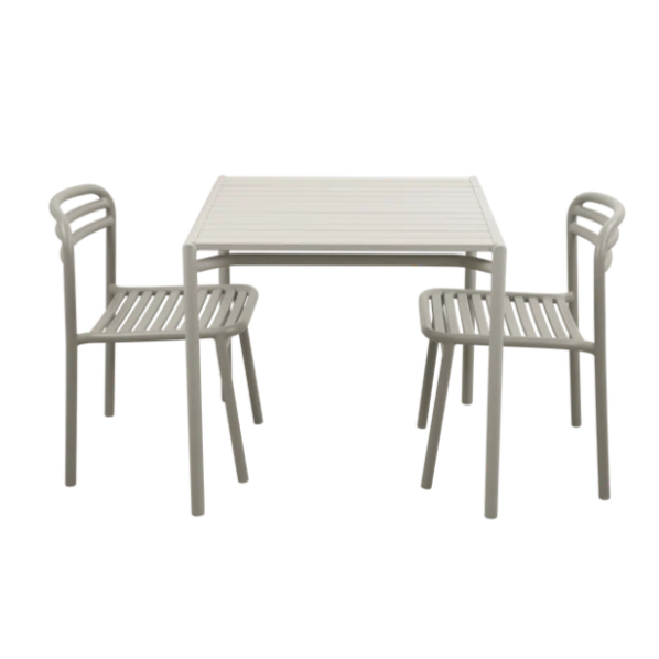BLISS DINING SET