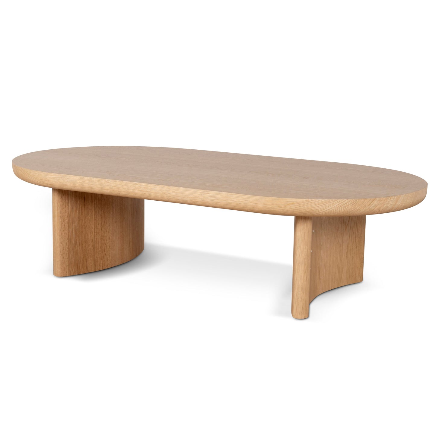 CCF8899 CN 1.3M COFFEE TABLE NATURAL