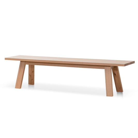 CDB6794 AW 1.9M BENCH MESSMATE
